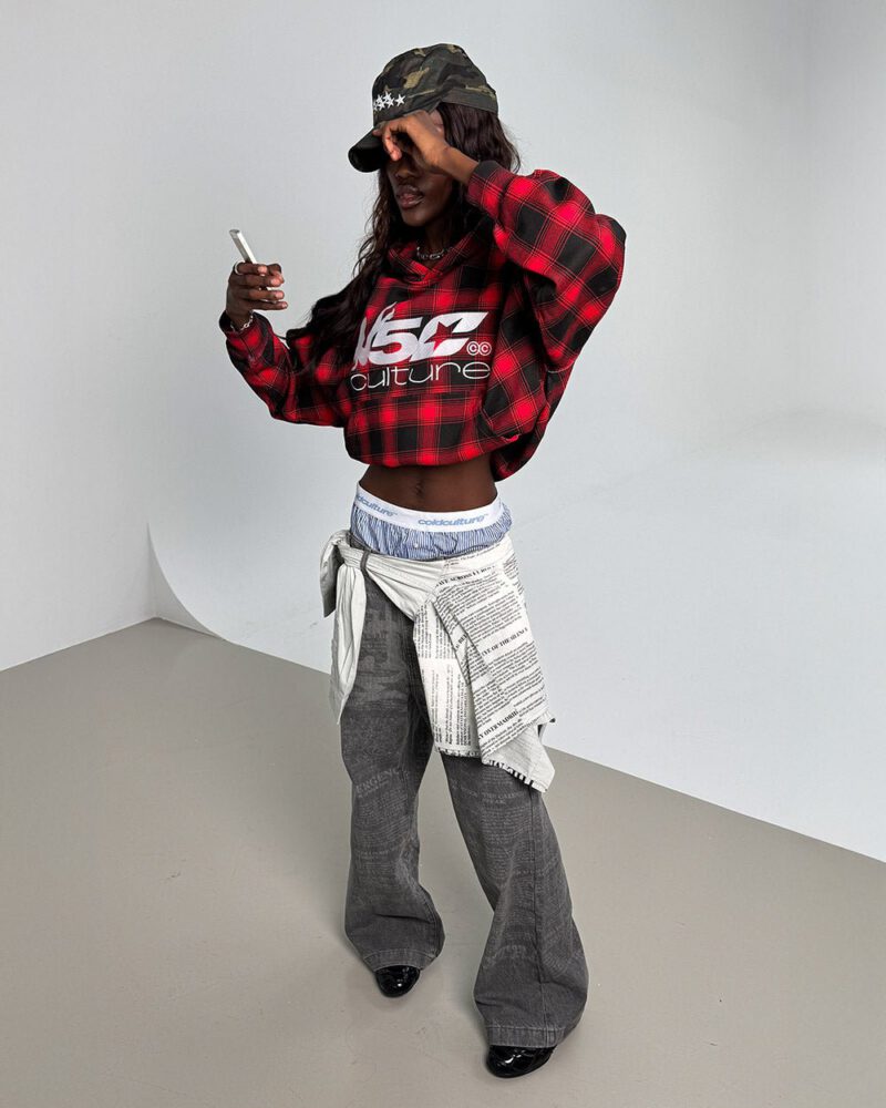 newspaper-v2-pants-grey-4592451.jpg newspaper-v2-pants-grey-4592451.jpg