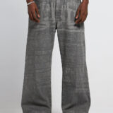 newspaper-v2-pants-grey-4783029.jpg