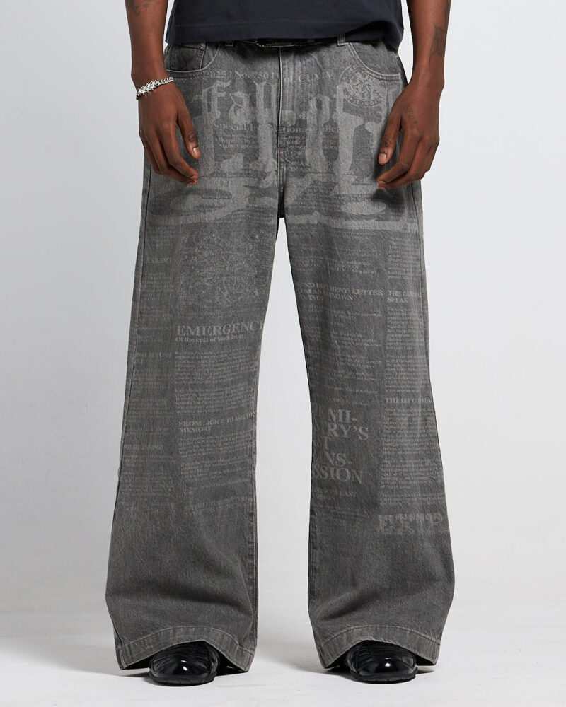 newspaper-v2-pants-grey-4783029.jpg newspaper-v2-pants-grey-4783029.jpg