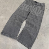 newspaper-v2-pants-grey-5310688.jpg