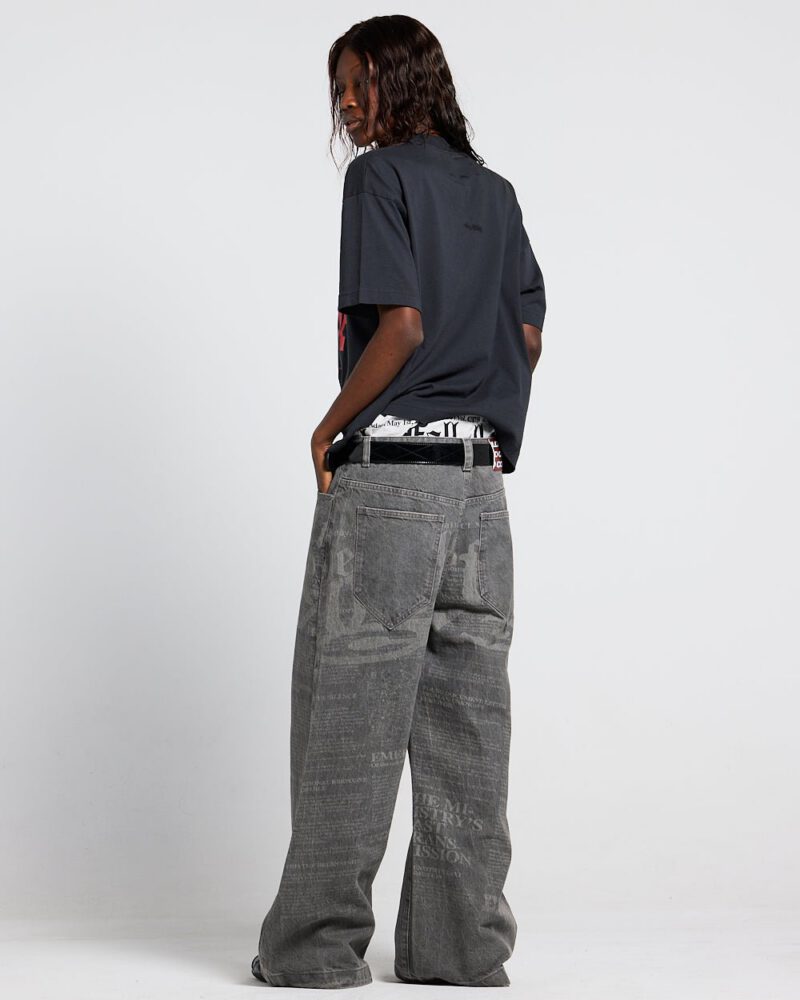 newspaper-v2-pants-grey-6702739.jpg newspaper-v2-pants-grey-6702739.jpg