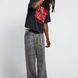 newspaper-v2-pants-grey-7105716.jpg