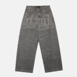 newspaper-v2-pants-grey-7904452.jpg