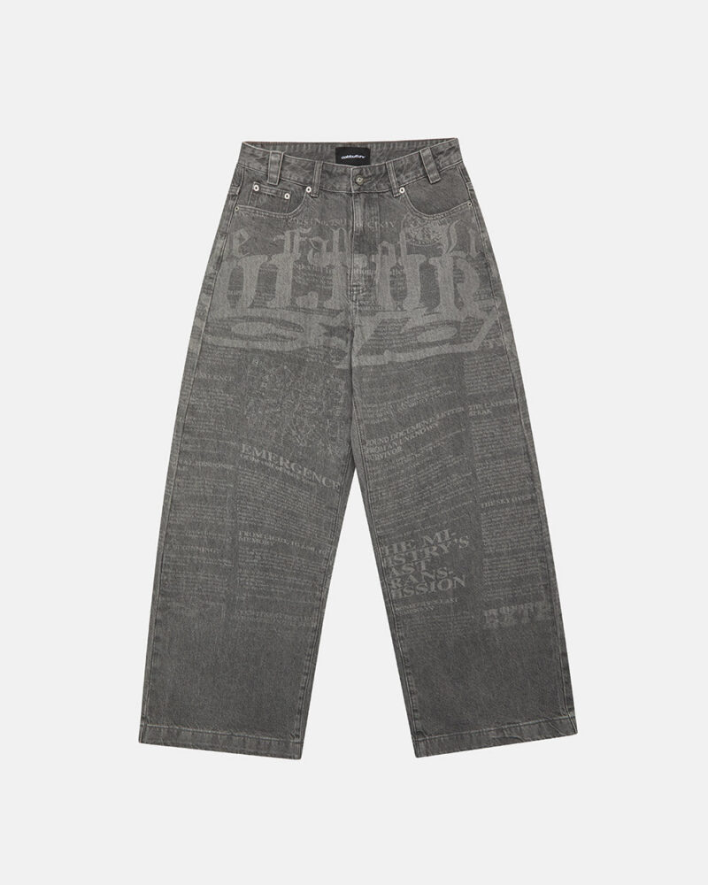 newspaper-v2-pants-grey-7904452.jpg newspaper-v2-pants-grey-7904452.jpg
