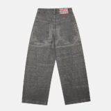 newspaper-v2-pants-grey-8256184.jpg