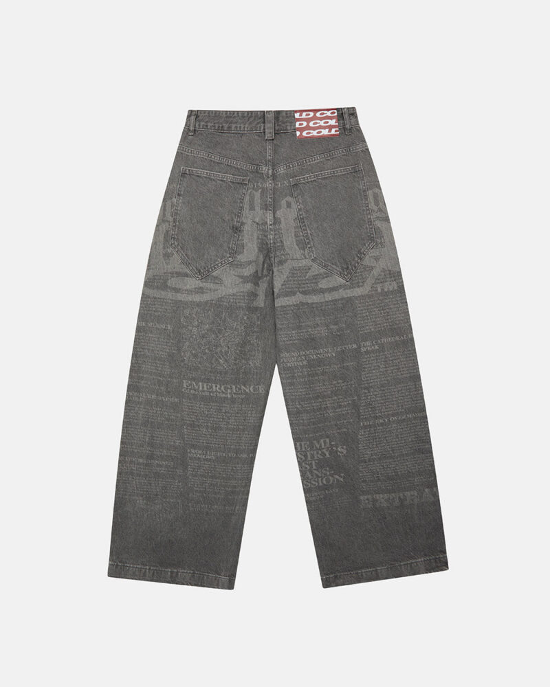 newspaper-v2-pants-grey-8256184.jpg newspaper-v2-pants-grey-8256184.jpg