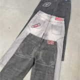 newspaper-v2-pants-grey-9210076.jpg