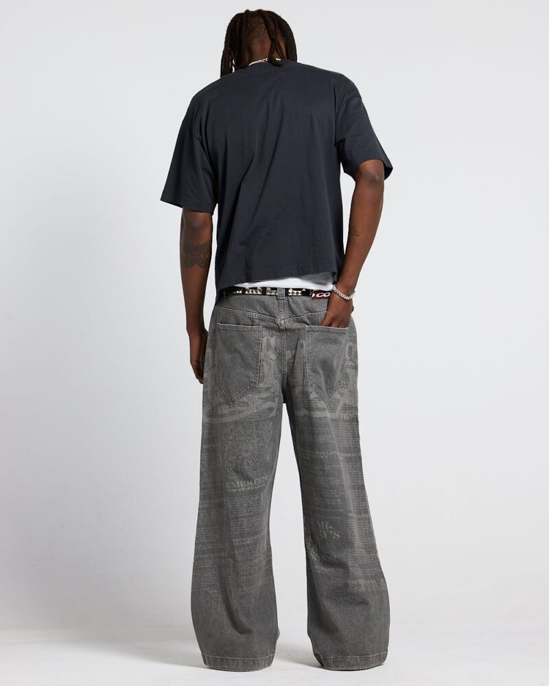 newspaper-v2-pants-grey-9342541.jpg newspaper-v2-pants-grey-9342541.jpg