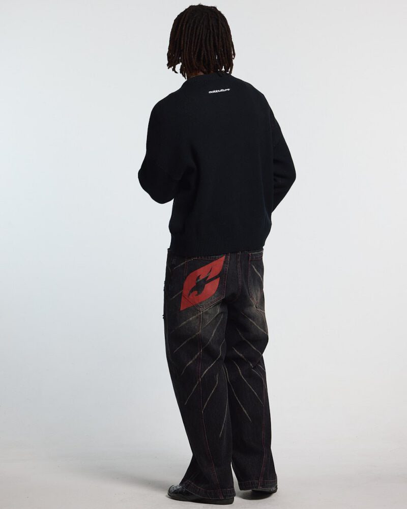 no-rules-knit-black-5914927.jpg no-rules-knit-black-5914927.jpg