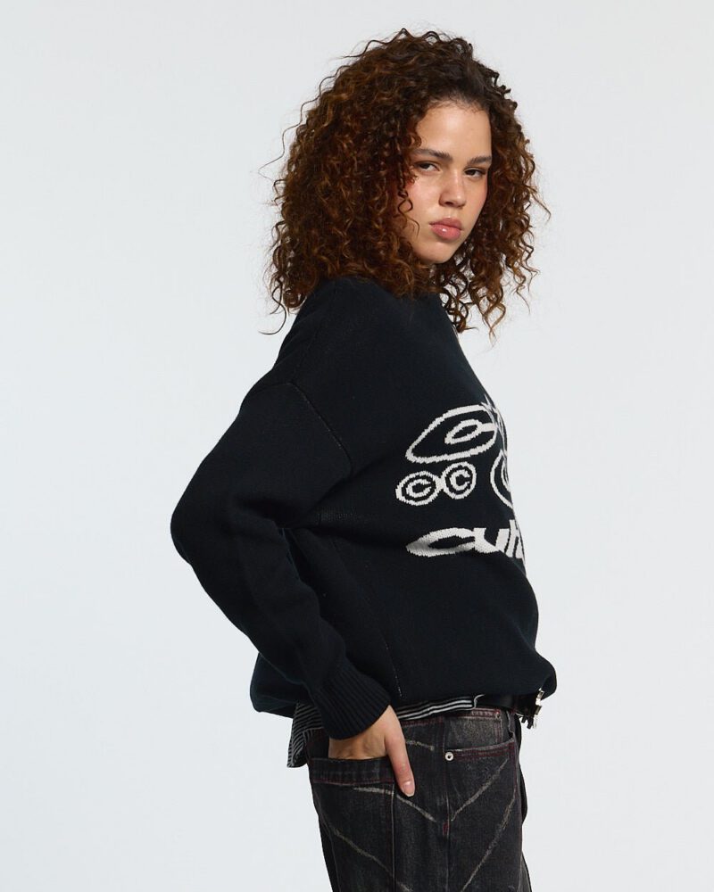 no-rules-knit-black-7622952.jpg no-rules-knit-black-7622952.jpg