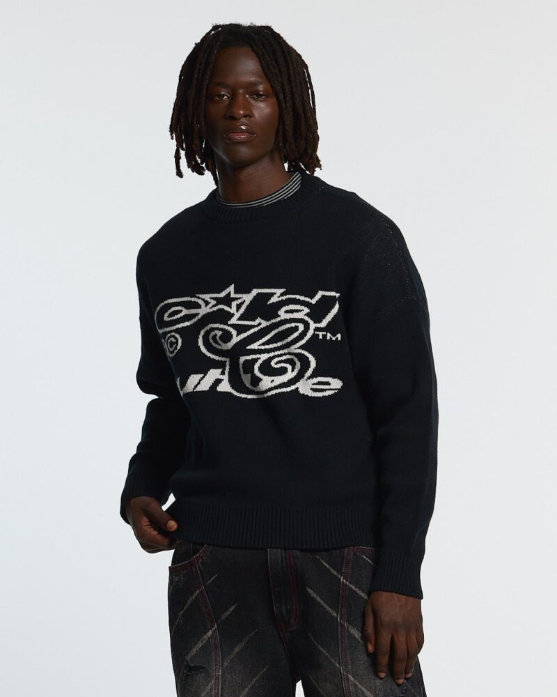 no-rules-knit-black-7702375.jpg no-rules-knit-black-7702375.jpg