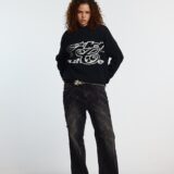 no-rules-knit-black-8480936.jpg