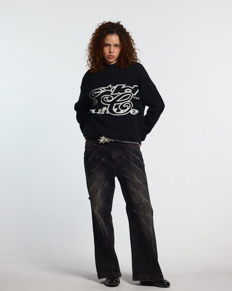 no-rules-knit-black-8480936.jpg no-rules-knit-black-8480936.jpg