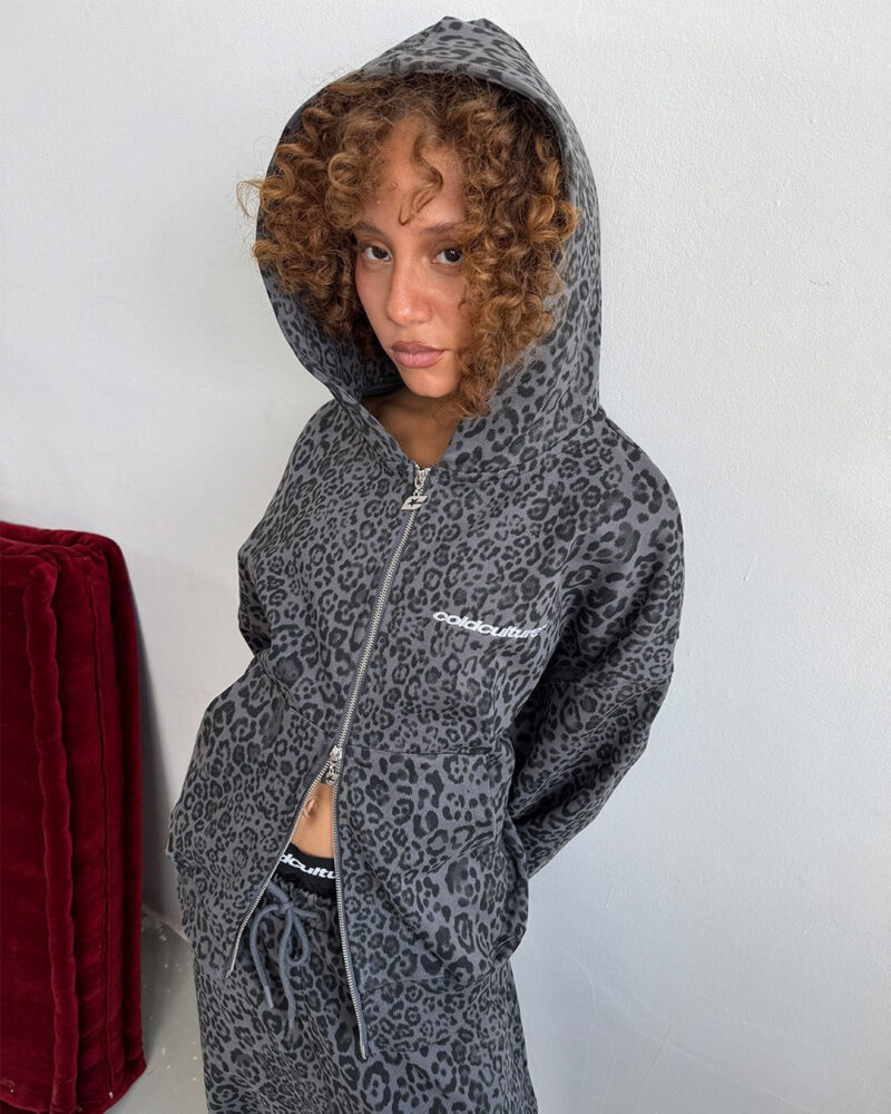 nocturne-beast-sweatpants-dark-grey-2114610.jpg nocturne-beast-sweatpants-dark-grey-2114610.jpg