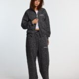 nocturne-beast-sweatpants-dark-grey-2302560.jpg