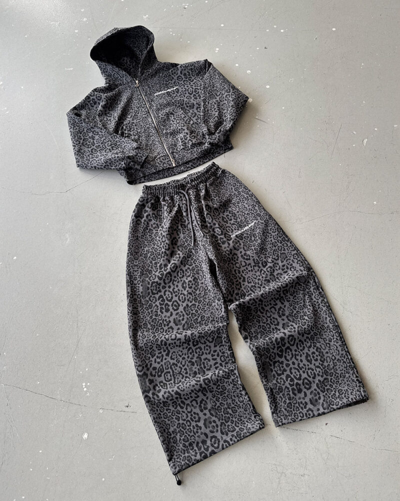 nocturne-beast-sweatpants-dark-grey-2467503.jpg nocturne-beast-sweatpants-dark-grey-2467503.jpg