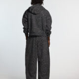 nocturne-beast-sweatpants-dark-grey-4557959.jpg
