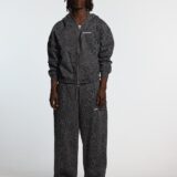 nocturne-beast-sweatpants-dark-grey-9482603.jpg