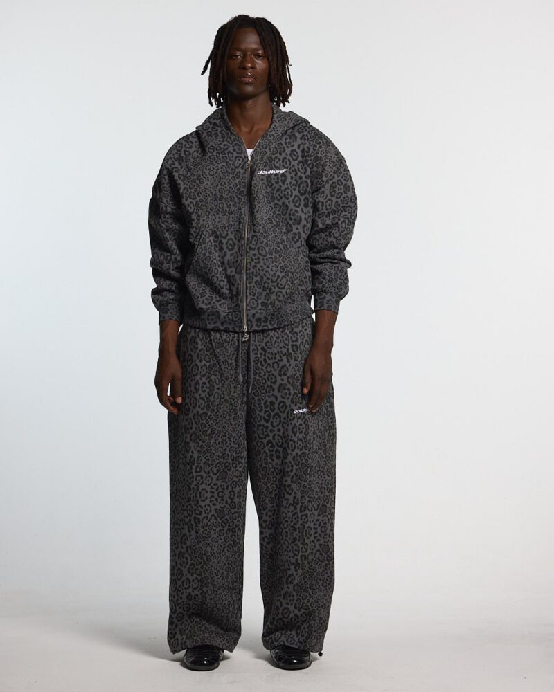 nocturne-beast-sweatpants-dark-grey-9482603.jpg nocturne-beast-sweatpants-dark-grey-9482603.jpg