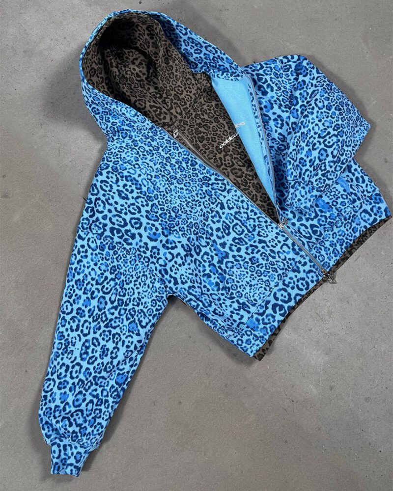 nocturne-beast-zip-hoodie-blue-2487646.jpg nocturne-beast-zip-hoodie-blue-2487646.jpg