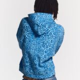 nocturne-beast-zip-hoodie-blue-2756815.jpg