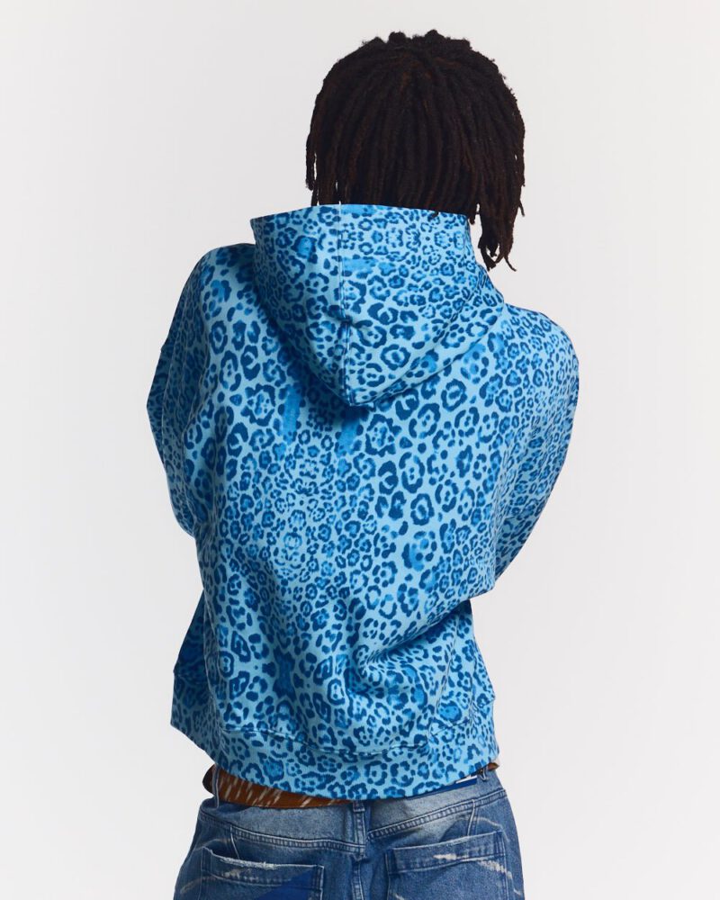 nocturne-beast-zip-hoodie-blue-2756815.jpg nocturne-beast-zip-hoodie-blue-2756815.jpg