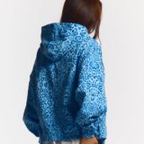nocturne-beast-zip-hoodie-blue-5288783.jpg