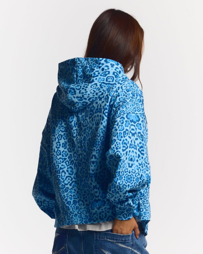nocturne-beast-zip-hoodie-blue-5288783.jpg nocturne-beast-zip-hoodie-blue-5288783.jpg