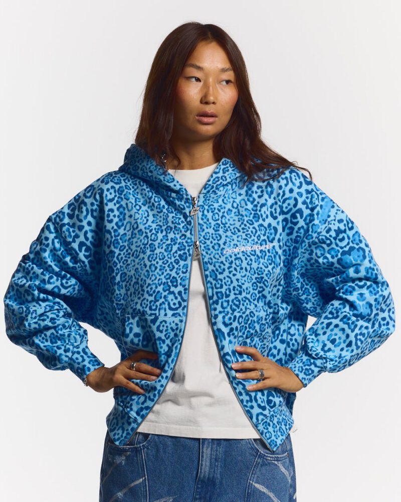 nocturne-beast-zip-hoodie-blue-6073598.jpg nocturne-beast-zip-hoodie-blue-6073598.jpg