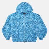 nocturne-beast-zip-hoodie-blue-6398465.jpg