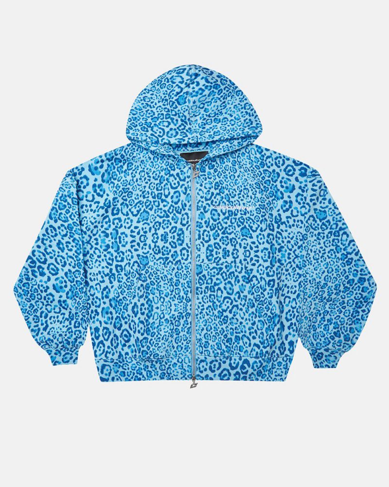 nocturne-beast-zip-hoodie-blue-6398465.jpg nocturne-beast-zip-hoodie-blue-6398465.jpg