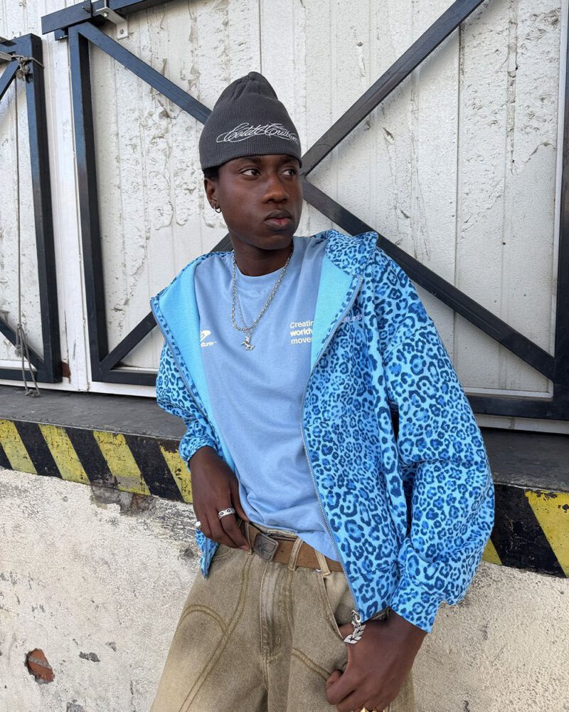 nocturne-beast-zip-hoodie-blue-8823530.jpg nocturne-beast-zip-hoodie-blue-8823530.jpg