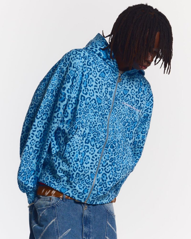 nocturne-beast-zip-hoodie-blue-9651471.jpg nocturne-beast-zip-hoodie-blue-9651471.jpg