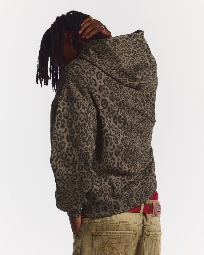 nocturne-beast-zip-hoodie-brown-2055186.jpg nocturne-beast-zip-hoodie-brown-2055186.jpg