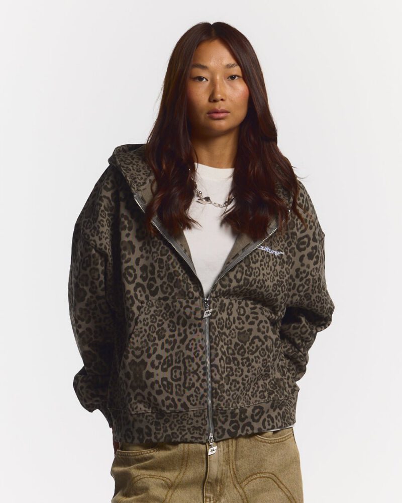 nocturne-beast-zip-hoodie-brown-3414134.jpg nocturne-beast-zip-hoodie-brown-3414134.jpg