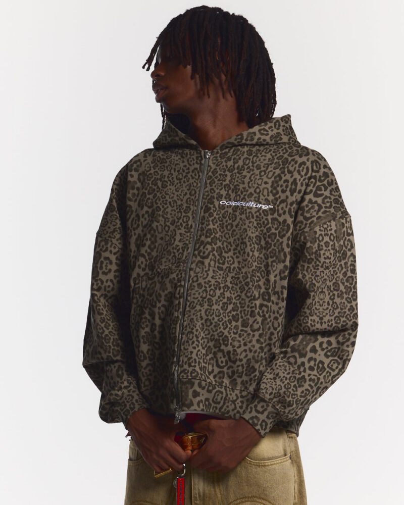 nocturne-beast-zip-hoodie-brown-3834568.jpg nocturne-beast-zip-hoodie-brown-3834568.jpg