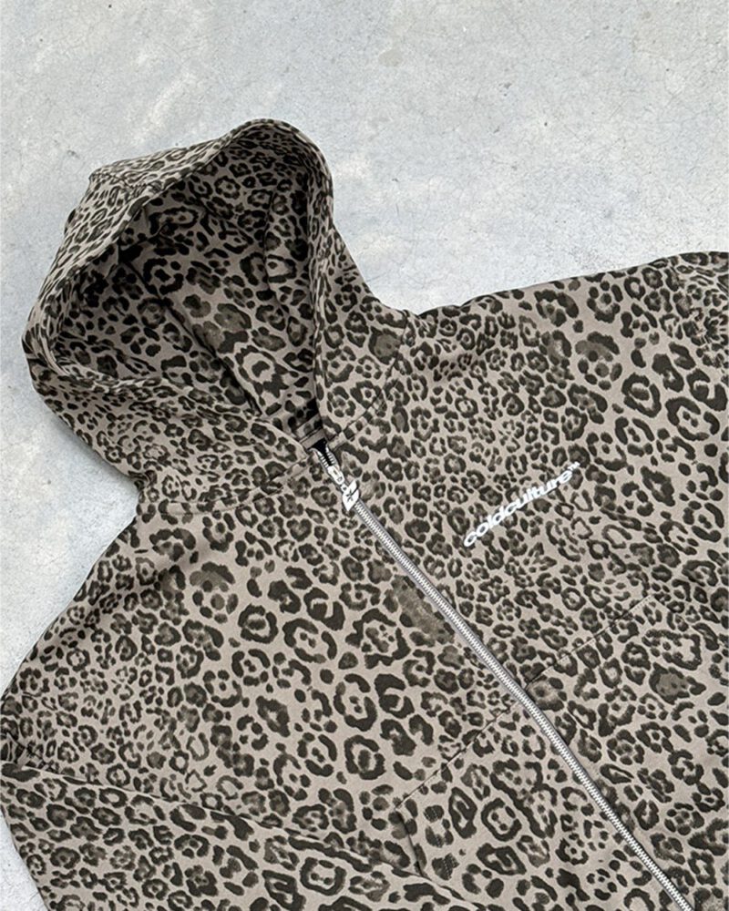 nocturne-beast-zip-hoodie-brown-4274338.jpg nocturne-beast-zip-hoodie-brown-4274338.jpg