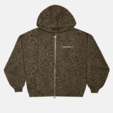 nocturne-beast-zip-hoodie-brown-4446212.jpg