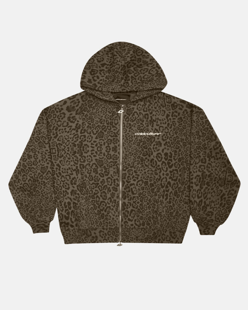 nocturne-beast-zip-hoodie-brown-4446212.jpg nocturne-beast-zip-hoodie-brown-4446212.jpg