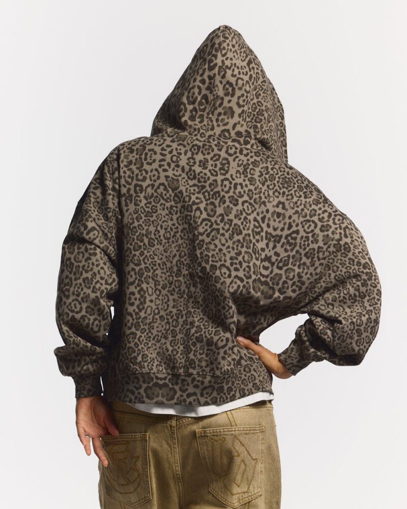 nocturne-beast-zip-hoodie-brown-6614246.jpg nocturne-beast-zip-hoodie-brown-6614246.jpg