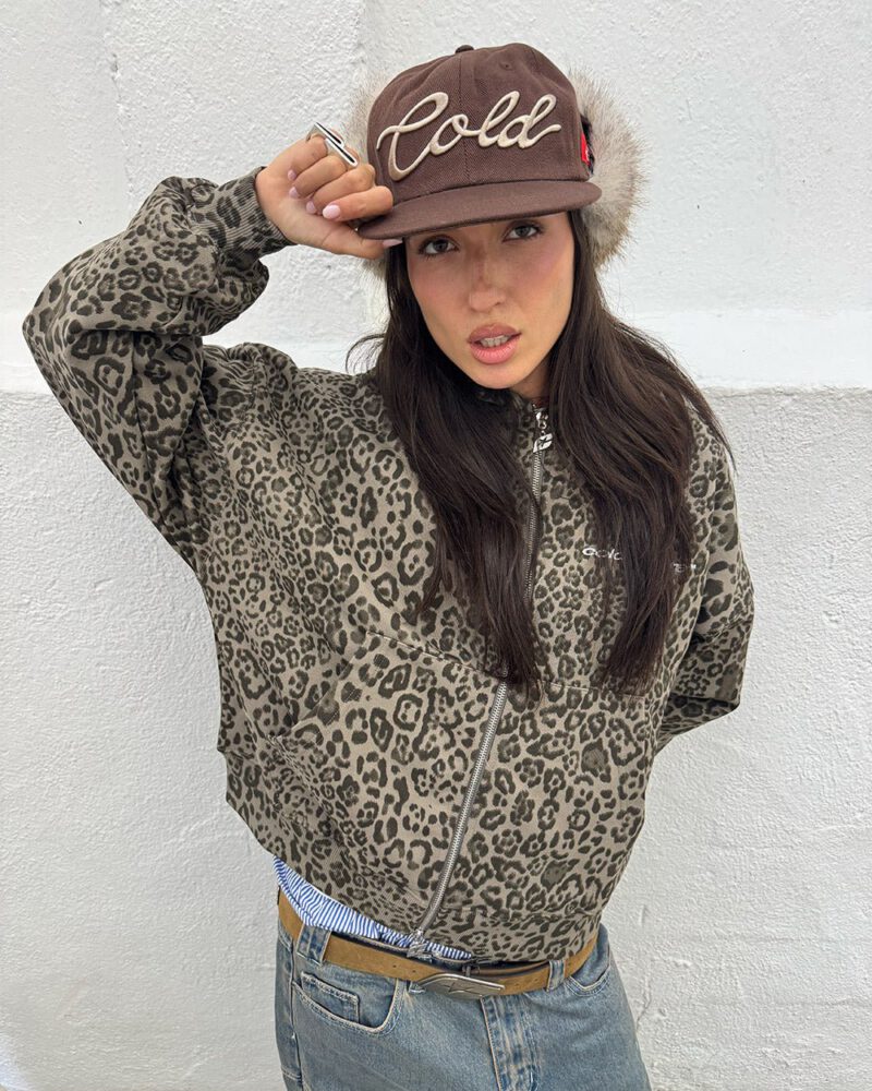 nocturne-beast-zip-hoodie-brown-7639969.jpg nocturne-beast-zip-hoodie-brown-7639969.jpg