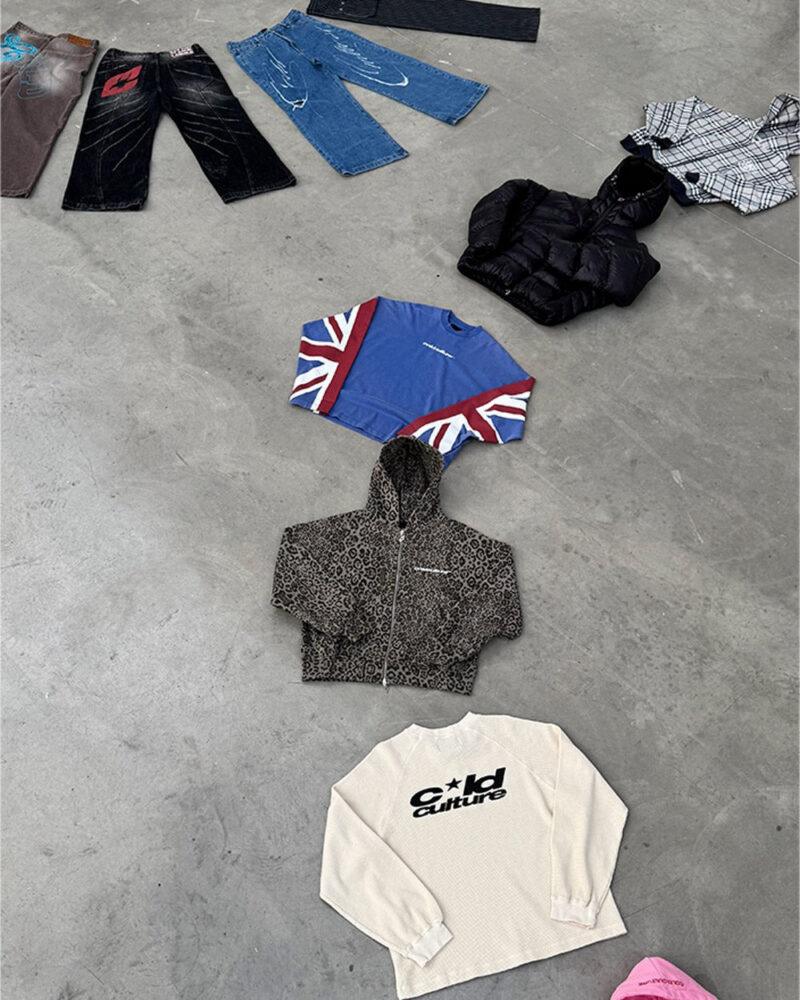 nocturne-beast-zip-hoodie-brown-8694164.jpg nocturne-beast-zip-hoodie-brown-8694164.jpg