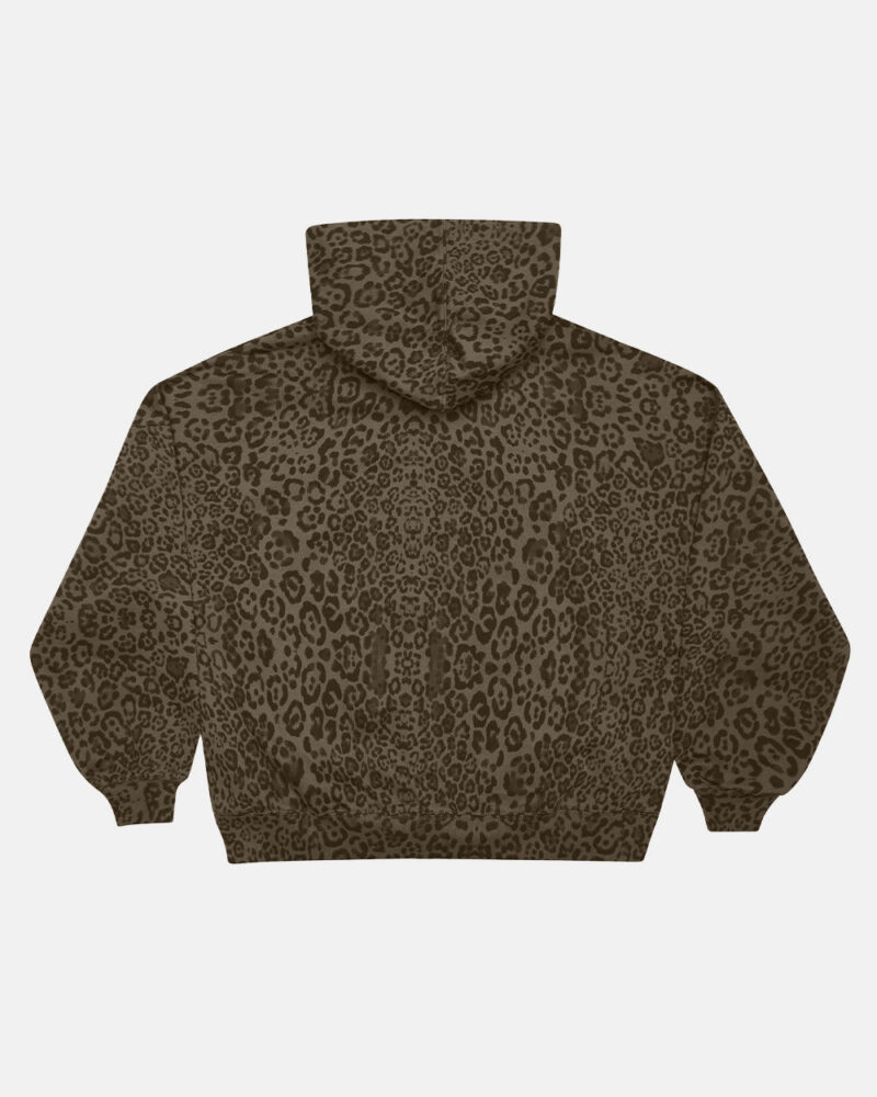 nocturne-beast-zip-hoodie-brown-9309959.jpg nocturne-beast-zip-hoodie-brown-9309959.jpg