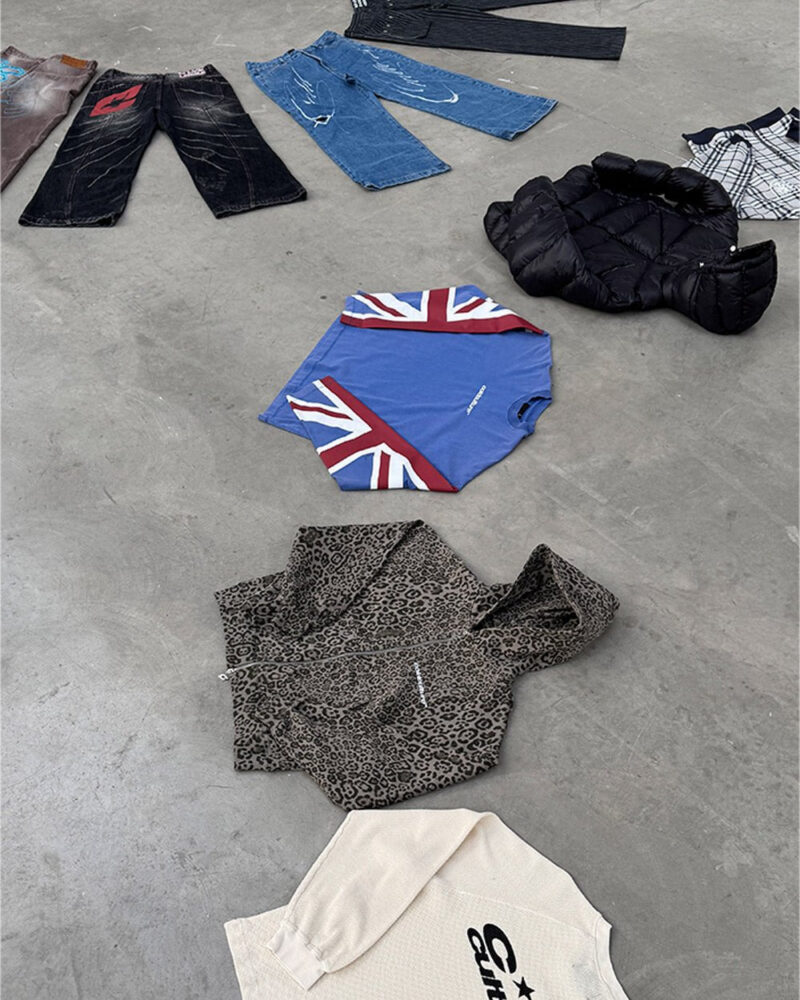 nocturne-beast-zip-hoodie-dark-grey-1009125.jpg nocturne-beast-zip-hoodie-dark-grey-1009125.jpg