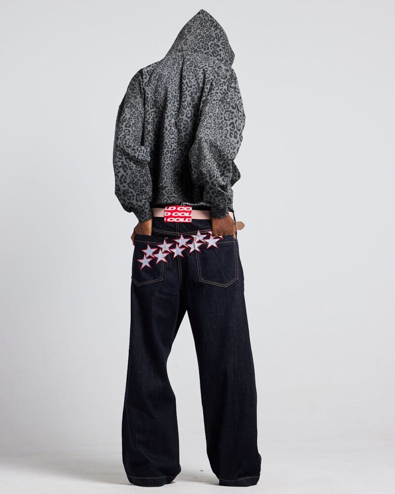 nocturne-beast-zip-hoodie-dark-grey-2847123.jpg nocturne-beast-zip-hoodie-dark-grey-2847123.jpg