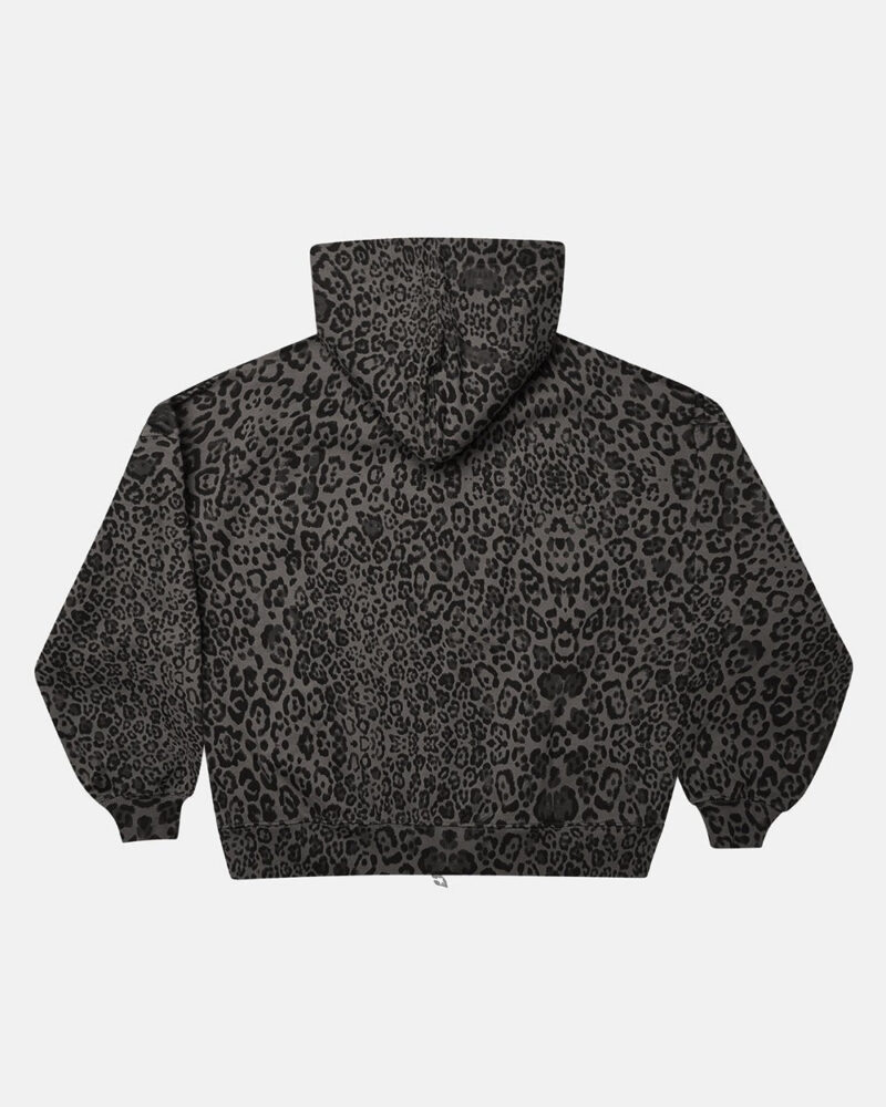 nocturne-beast-zip-hoodie-dark-grey-3343537.jpg nocturne-beast-zip-hoodie-dark-grey-3343537.jpg