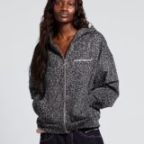 nocturne-beast-zip-hoodie-dark-grey-4584167.jpg