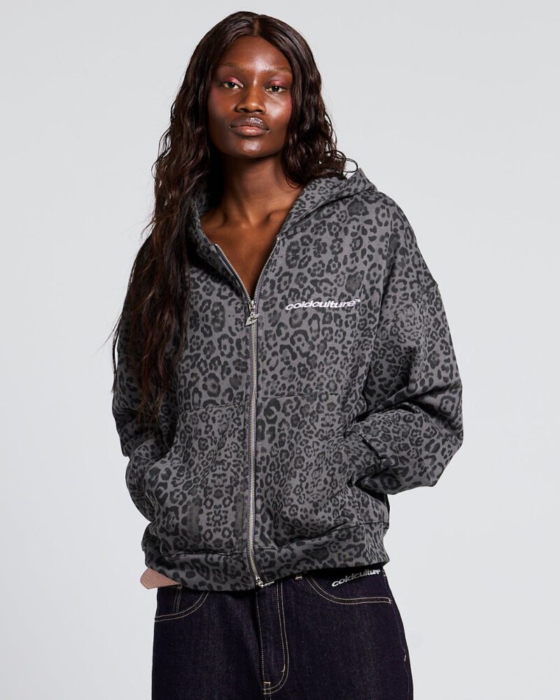 nocturne-beast-zip-hoodie-dark-grey-4584167.jpg nocturne-beast-zip-hoodie-dark-grey-4584167.jpg