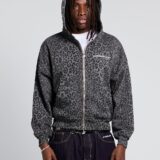 nocturne-beast-zip-hoodie-dark-grey-4605481.jpg