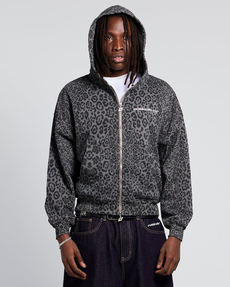 nocturne-beast-zip-hoodie-dark-grey-4605481.jpg nocturne-beast-zip-hoodie-dark-grey-4605481.jpg